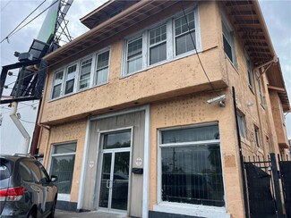 3627 S Carrollton Ave, New Orleans, LA 70125