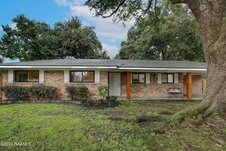 305 Marilyn Dr, Lafayette, LA 70503