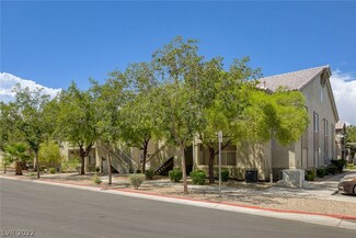 3917 Lazy Pine St Unit 101, Las Vegas, NV 89108