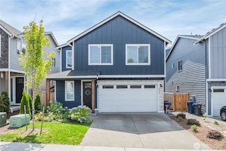 8742 69th St NE, Marysville, WA 98270