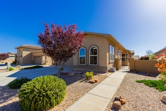 600 Jubilee Blvd SW, Los Lunas, NM 87031