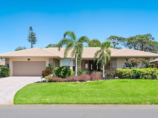 142 Dory Ln, Osprey, FL 34229