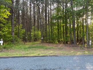 0 Athol Rd, Hebron, MD 21830