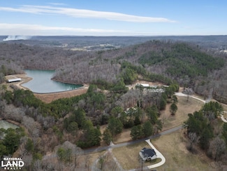 848 Jan St, Oneonta, AL 35121