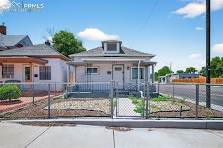 1301 Cypress St, Pueblo, CO 81004