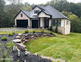 279 Ootsima Way, Loudon, TN 37774