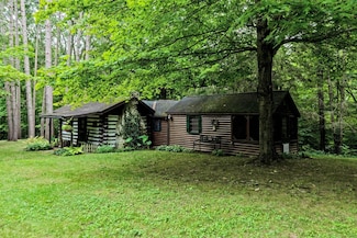 5510 Bowtown Rd, Delaware, OH 43015