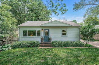 4935 West Ln, Minnetonka, MN 55345