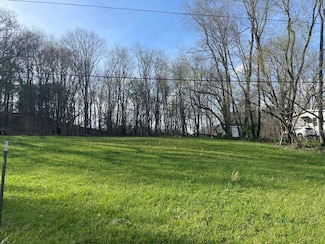 TBD (Lot D) Daw Rd, Raven, VA 24639