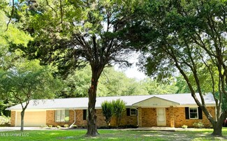 3132 W Rollins St Unit DRO, Moss Point, MS 39563