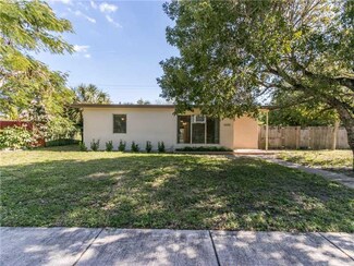 4370 NE 15th Terrace, Pompano Beach, FL 33064