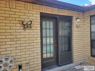 200 Santa Ana Ave Unit 15, Rancho Viejo, TX 78575