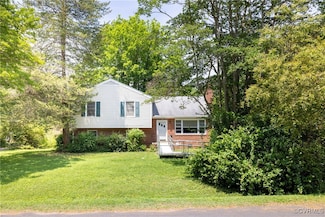 8912 Michaux Ln, Henrico, VA 23229