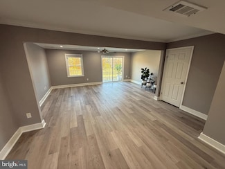 6433 Fenestra Ct Unit 56B, Burke, VA 22015