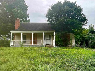 6063 New Leaf Ln, Memphis, TN 38141