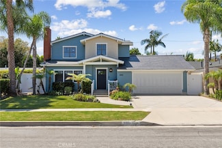 1808 Velez Dr, Rancho Palos Verdes, CA 90275