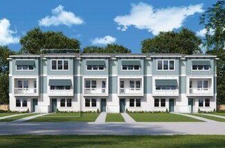 2113 1st Ave N, Saint Petersburg, FL 33713