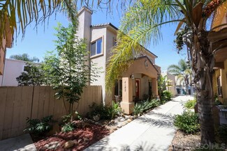 4142 Wabash Ave, San Diego, CA 92104
