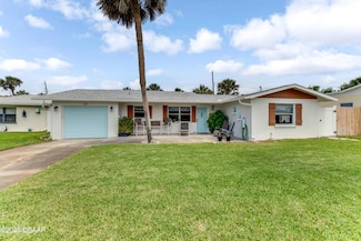 13 Rivocean Dr, Ormond Beach, FL 32176