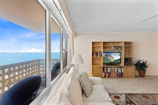 4010 Galt Ocean Dr Unit 802, Fort Lauderdale, FL 33308