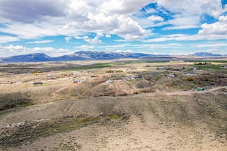 22 Abigail Ln, Cody, WY 82414