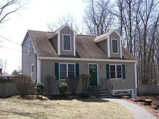 108 Indian Run Rd, Blackstone, MA 01504