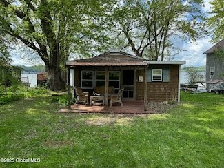210 Bibik Rd, Richfield Springs, NY 13439