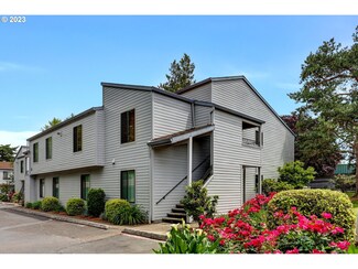14575 SW Walker Rd Unit B7, Beaverton, OR 97006