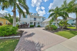 5305 Loon Nest Ct, Apollo Beach, FL 33572