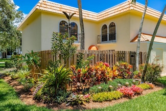 1011 Royal Palm Blvd Unit B3, Vero Beach, FL 32960