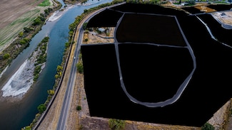 TBD Thorn Ln B1 L7, Blackfoot, ID 83221