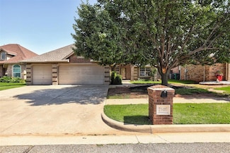 7505 NW 130th St, Oklahoma City, OK 73142