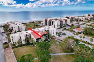 1935 Gulf of Mexico Dr Unit G7302, Longboat Key, FL 34228