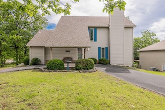 78 Elm Point Ln, Kimberling City, MO 65686