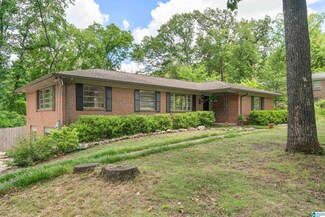 525 Hickory St, Birmingham, AL 35206
