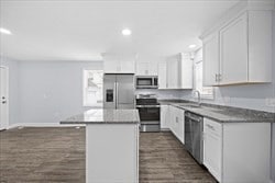 50 Tremont St Unit 2, Taunton, MA 02780