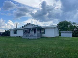 2060 Augusta-Minerva Rd, Augusta, KY 41002