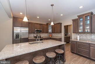 13129 Muirfield Ln, Ocean Pines, MD 21811