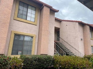 12047 Alta Carmel Ct Unit 192, San Diego, CA 92128