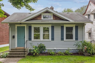 3605 E 47th St, Minneapolis, MN 55406