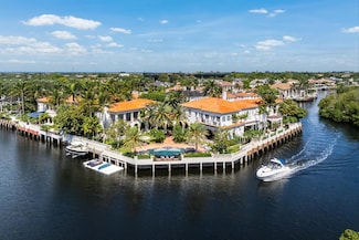 799 Sanctuary Dr, Boca Raton, FL 33431