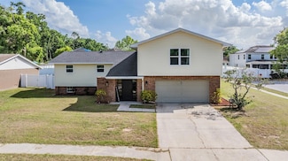 206 Soldier Ct, Seffner, FL 33584