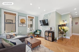 24-39 38th St Unit D7, Long Island City, NY 11103