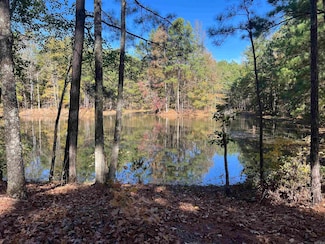 10875 Highway 133, Pine Bluff, AR 71603