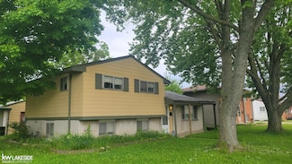 34150 Dequindre Rd, Sterling Heights, MI 48310