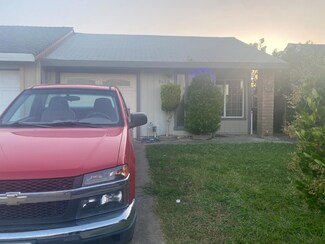 7612 Lakewood Park Dr, Sacramento, CA 95828