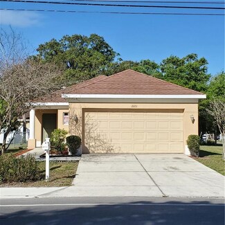 2223 N Orange Ave, Sarasota, FL 34234