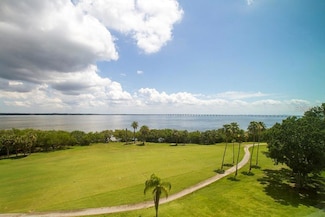 2618 Cove Cay Dr Unit 706, Clearwater, FL 33760