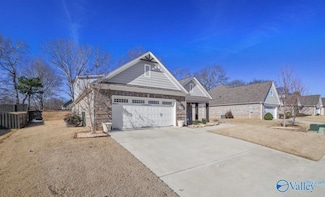 233 Dustin Ln NW, Madison, AL 35757