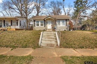 1115 W 2nd St, Tyler, TX 75701
